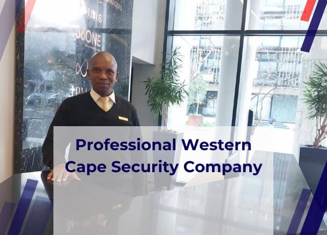 Princeton is a leading Security service provider, providing PSIRA verified Security Guarding across the Greater Province. Learn more here.